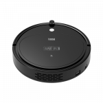 Робот-прибиральник TEESA SMART VAC 2 TSA5050 - Зображення 4