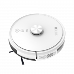 Робот-прибиральник TEESA SMART VAC PRO TSA5045 - Зображення 3