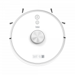 Робот-прибиральник TEESA SMART VAC PRO TSA5045 - Зображення 5