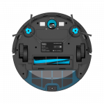 Робот-прибиральник TEESA SMART VAC PRO TSA5045 - Зображення 6