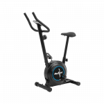 Магнітний Велотренажер REBEL ACTIVE RBA-1009 - Зображення 2