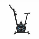 Магнітний Велотренажер REBEL ACTIVE RBA-1009 - Зображення 5