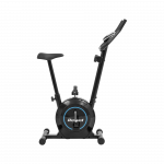 Магнітний Велотренажер REBEL ACTIVE RBA-1009 - Зображення 6