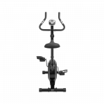 Магнітний Велотренажер REBEL ACTIVE RBA-1009 - Зображення 7