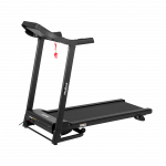 Електрична бігова доріжка Rebel Active RBA-1001 - Зображення 2