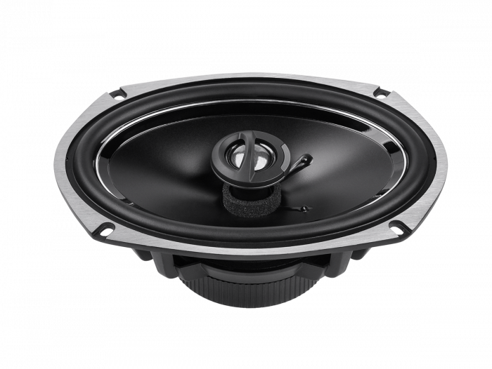 photo_834300 Еліптичні автомобільні колонки 6x9" Kruger&Matz - Зображення 1