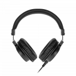 Студійні навушники DJ Kruger&Matz - Зображення 3