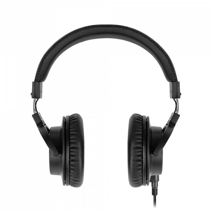 photo_8396 Студійні навушники DJ Kruger&Matz - Зображення 4