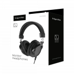 Студійні навушники DJ Kruger&Matz - Зображення 7