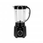 Чашковий блендер Teesa чорний TSA3542B - Зображення 2