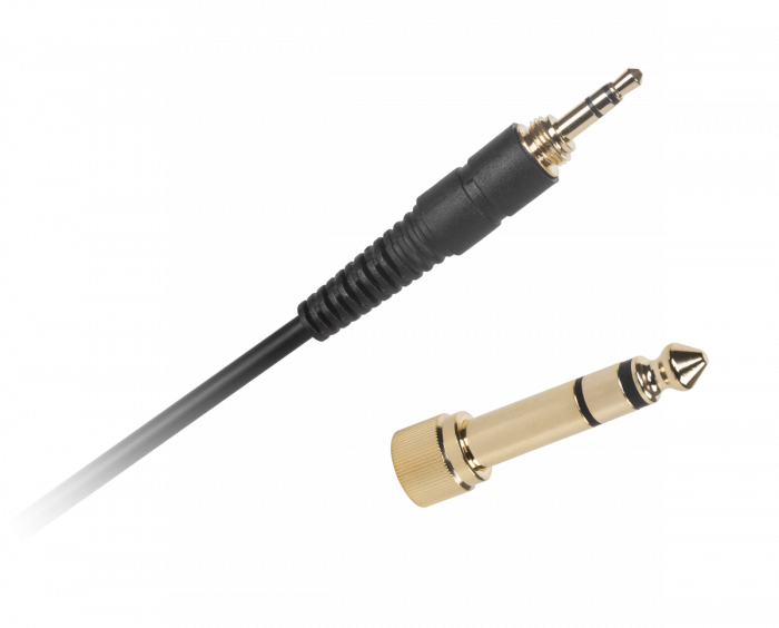 photo_8407 Навушники Kruger&Matz MONITOR - Зображення 3