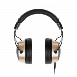 Студійні навушники Kruger&Matz Studio - Зображення 4