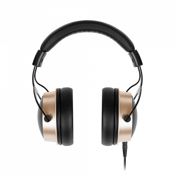 photo_8417 Студійні навушники Kruger&Matz Studio - Зображення 4