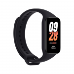 Активний браслет XIAOMI Band 8 - Зображення 3