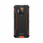 Смартфон Kruger&Matz DRIVE 10 - Зображення 5