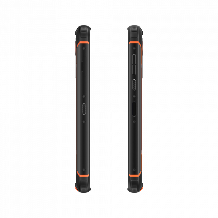 photo_8598 Смартфон Kruger&Matz DRIVE 10 - Зображення 6