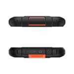 Смартфон Kruger&Matz DRIVE 10 - Зображення 7