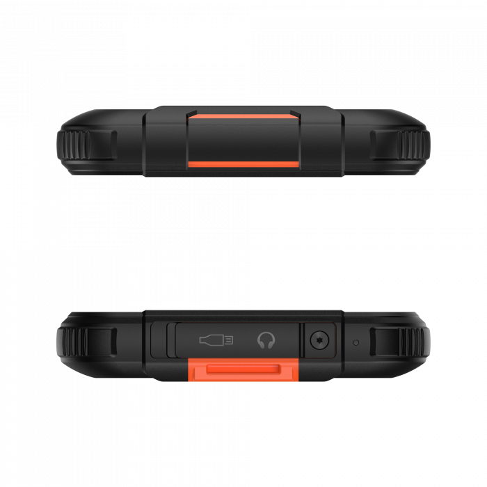 photo_8599 Смартфон Kruger&Matz DRIVE 10 - Зображення 7