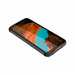 Смартфон Kruger&Matz DRIVE 10 - Зображення 8