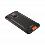 Смартфон Kruger&Matz DRIVE 10 - Зображення 9