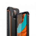 Смартфон Kruger&Matz DRIVE 10 - Зображення 10