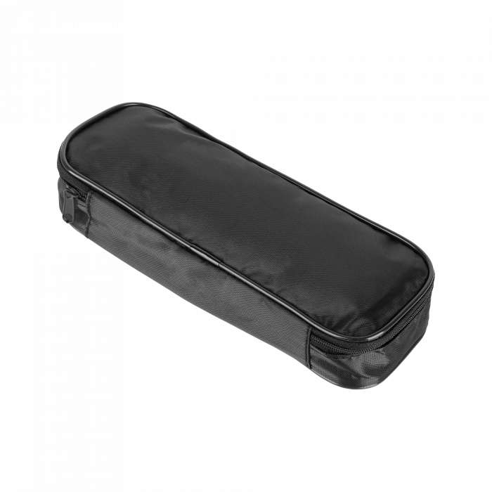 Вимірювач Струму Кліщі Uni-t UT210E MIE0174 - Зображення 5