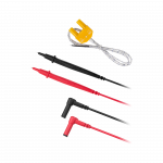 Токові Кліщі Вимірювач Струму Uni-t UT213C MIE0186 - Зображення 4