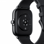 Розумний годинник Amazfit GTS 3 - Зображення 9