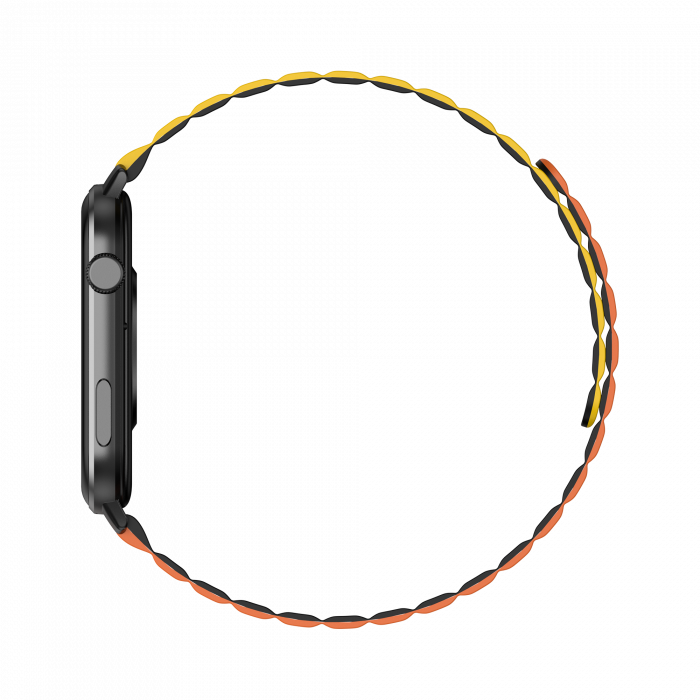 Розумний годинник Kieslect KS - Зображення 5