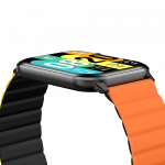 Розумний годинник Kieslect KS - Зображення 9