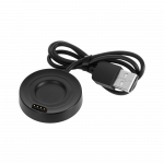 Смарт-годинник Kruger&Matz Activity Black з GPS - Зображення 8