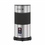 Спінювач молока Teesa AROMA F30 TSA4003 - Зображення 2