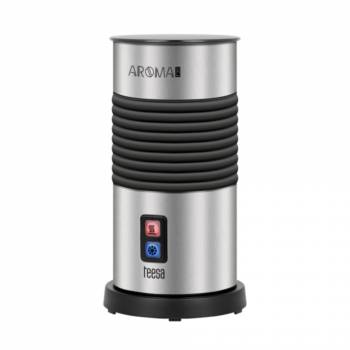 Спінювач молока Teesa AROMA F30 TSA4003 - Зображення 2