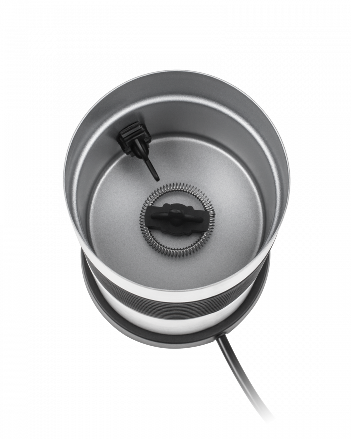 Спінювач молока Teesa AROMA F30 TSA4003 - Зображення 3