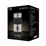 Спінювач молока Teesa AROMA F30 TSA4003 - Зображення 4