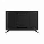 Kruger&Matz 24" HD телевізор - Зображення 3