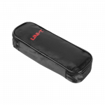 Вимірювач Струму Токові Кліщі Uni-t UT216C MIE0189 - Зображення 6
