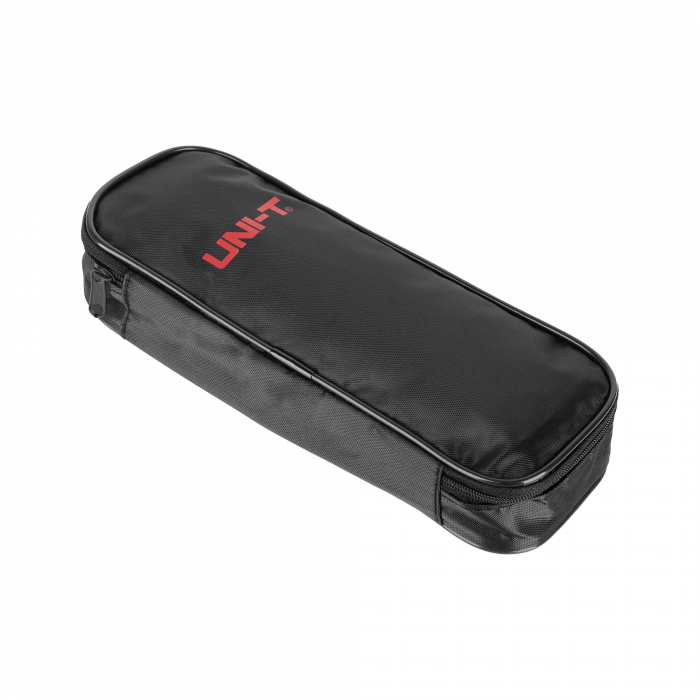 Вимірювач Струму Токові Кліщі Uni-t UT216C MIE0189 - Зображення 6