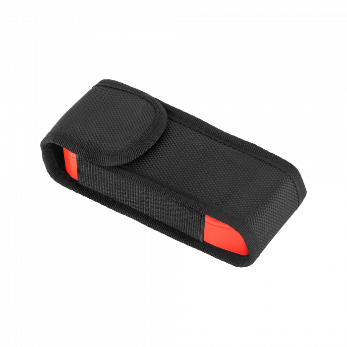 Далекомір Uni-T LM120A - Зображення 4