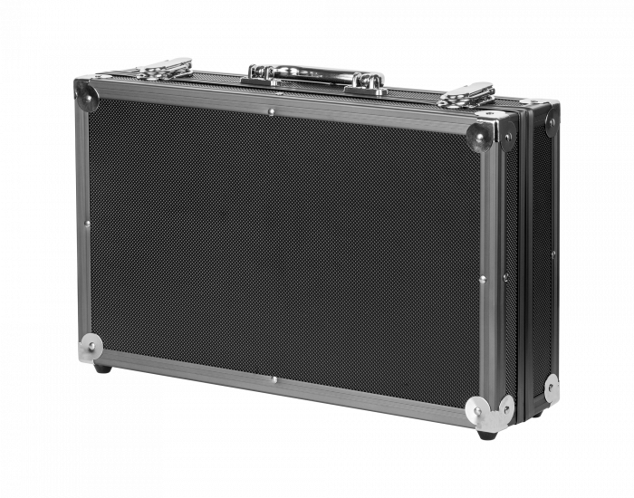 Вимірювач Струму Амперметр Uni-T UT223A MIE0390 - Зображення 5