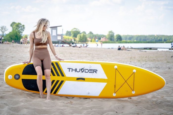 product_image_400461_304850-1200x800-1 SUP дошка THUNDER COAST YELLOW 320 см. - Зображення 4