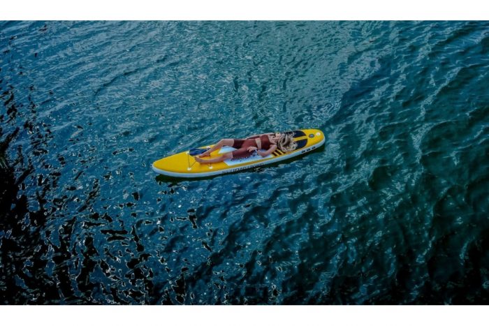 product_image_400461_304853-1200x800-1 SUP дошка THUNDER COAST YELLOW 320 см. - Зображення 5
