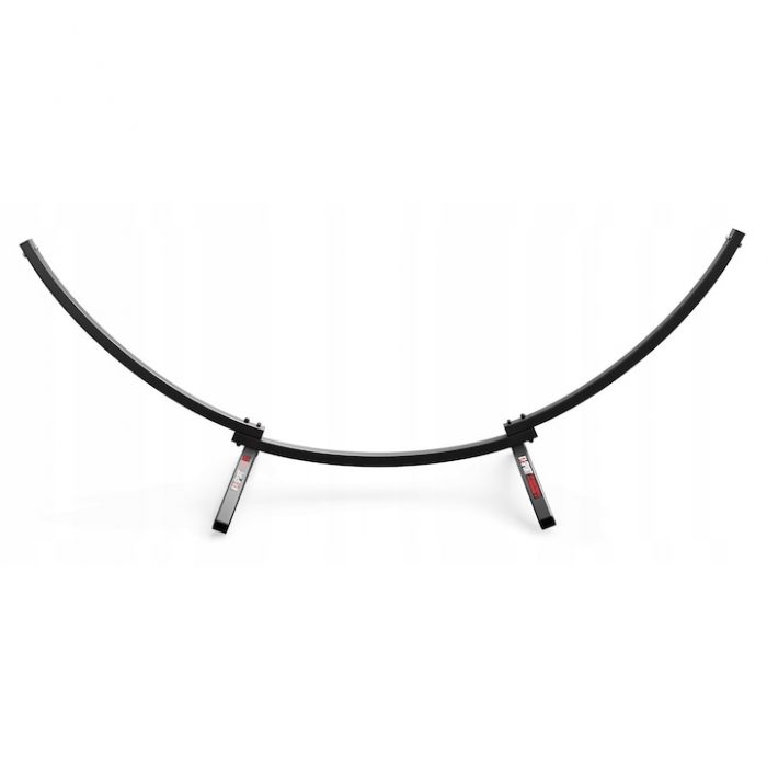 Каркас для гамака K-Sport KSOZ017 Надійність і стиль - Зображення 2