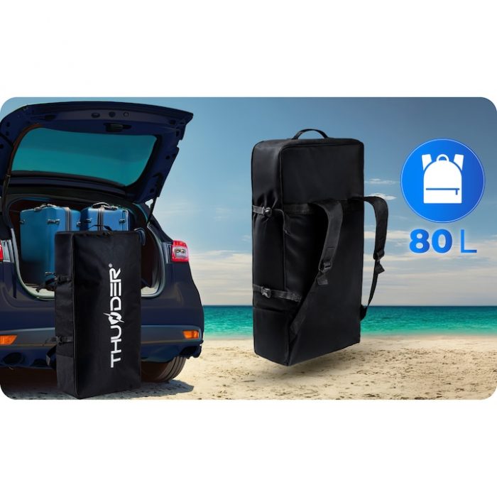 res_b37f294f93d78877820c511e28a548cf Дошка Thunder TROPI SUP 320см САП-дошка - Зображення 4