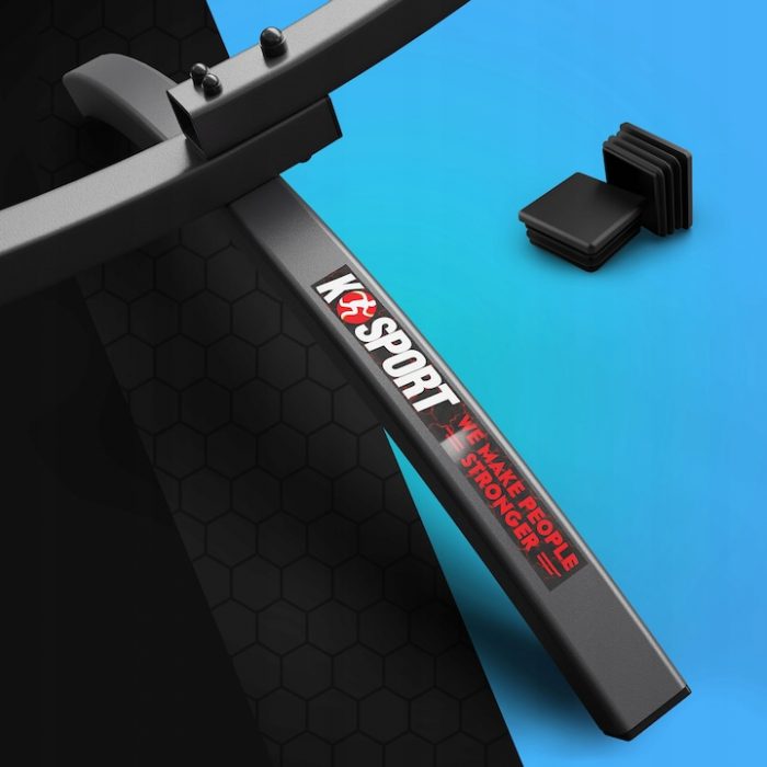 Каркас для гамака K-Sport KSOZ017 Надійність і стиль - Зображення 4