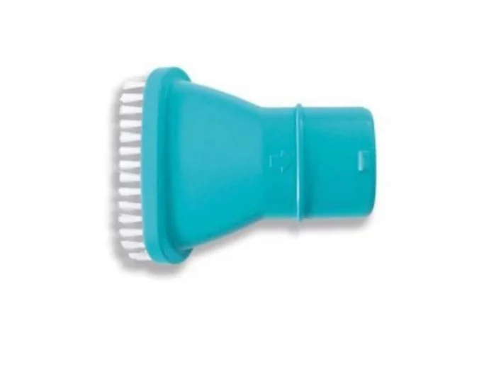 409687697 Бездротовий ручний пилосос для басейну Intex 28626 ефективне очищення без зусиль - Зображення 2