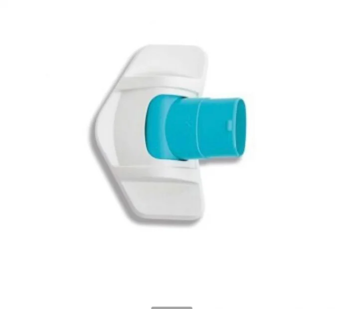 409687706 Бездротовий ручний пилосос для басейну Intex 28626 ефективне очищення без зусиль - Зображення 5