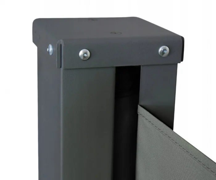 Тент 200 х 300 см MARKIZA тканина 302010 Kaja - Зображення 5