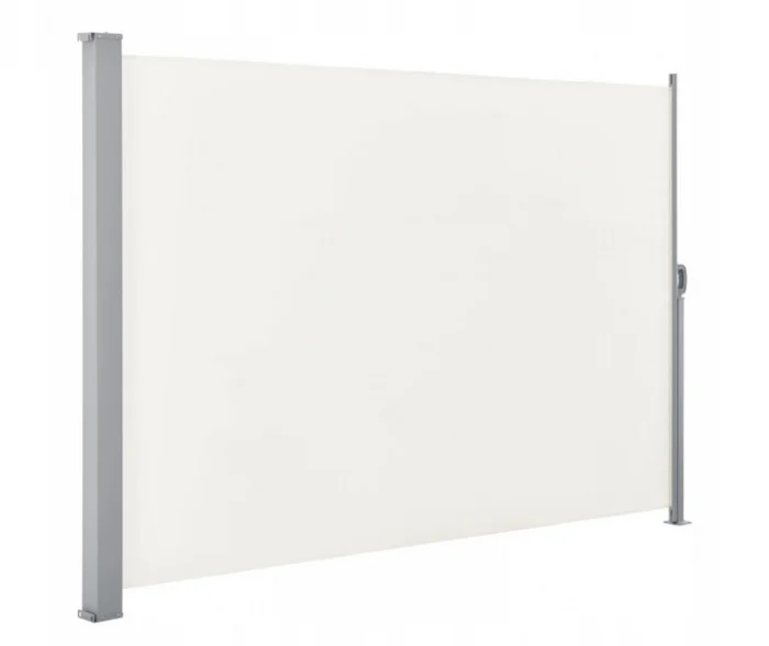 Тент 160 х 300 см тканина Markiza 160 GardenS для тераси та саду - Зображення 3