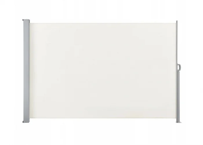 Тент 160 х 300 см тканина Markiza 160 GardenS для тераси та саду - Зображення 2